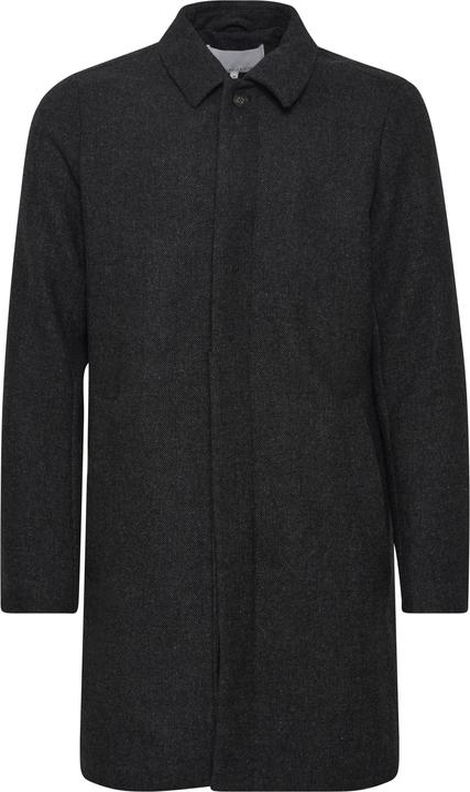 Produktbild Casual Friday CFOliver long wool mix coat - 20504856 (XL)