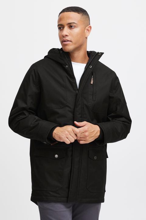 Produktbild Solid SDBello 21102573ME (XL)