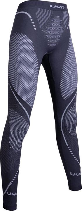 Produktbild UYN Thermohose Evolutyon (L, XL)