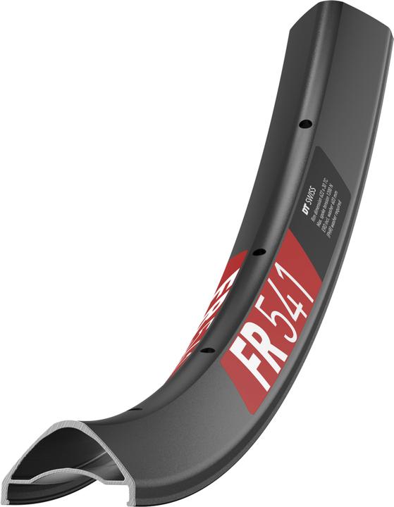 DT Swiss FR 541 622-30 (29")