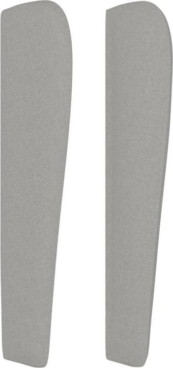 Immagine prodotto VidaXL Sherwynd (103 x 23 x 128 cm)