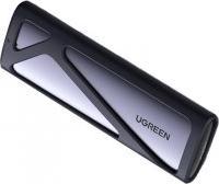 Actual product image Ugreen CM400 (M.2 2280, M.2 2260, M.2 2230, M.2 2242)