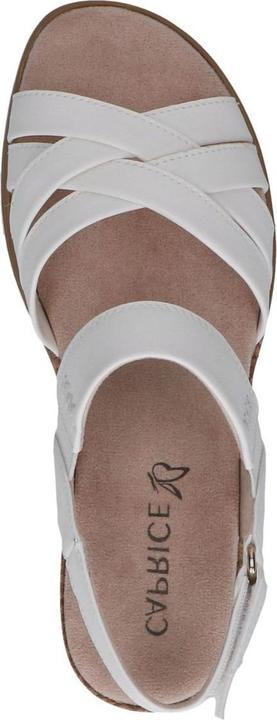 Produktbild Caprice Sandalette (38)