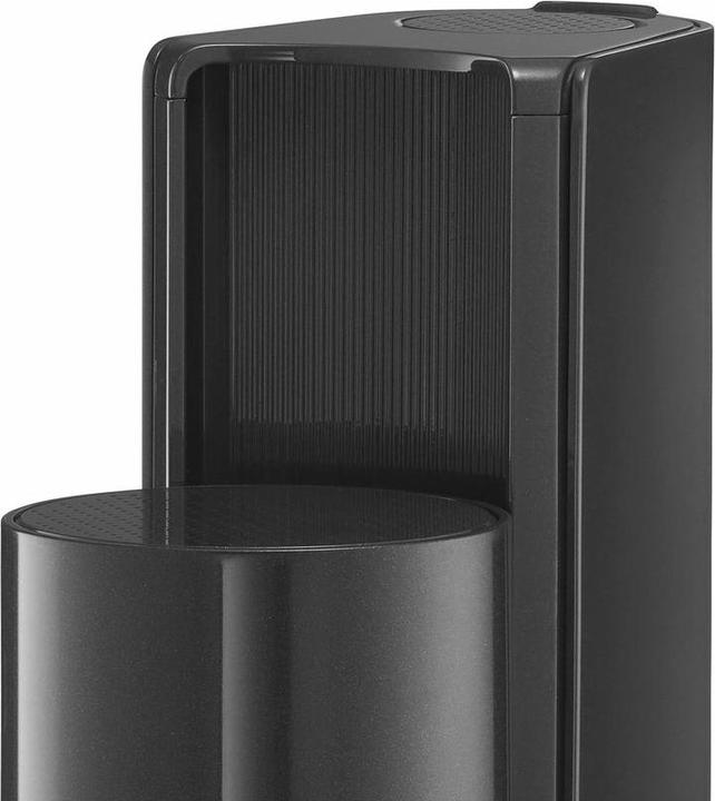 Produktbild SodaStream Duo Titan Umsteigerset