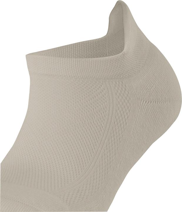 Actual product image Falke Cool Kick Women (Single pack, 35 - 36)