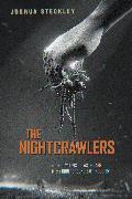 Produktbild The Nightcrawlers (Harter Einband)