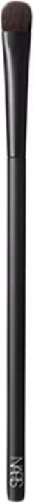 NARS Cosmetics Small Eyeshadow Brush (Augenbrauen)