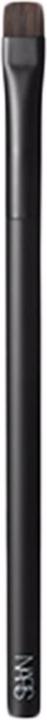 NARS Cosmetics Push Eyeliner Brush (Eyeliner)