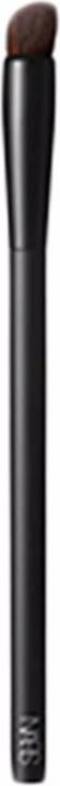 NARS Cosmetics High Pigment Eyeshadow Brush (Eyeshadow)