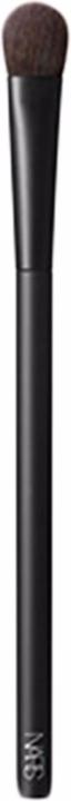 NARS Cosmetics Allover Eyeshadow Blush (Augenbrauen)