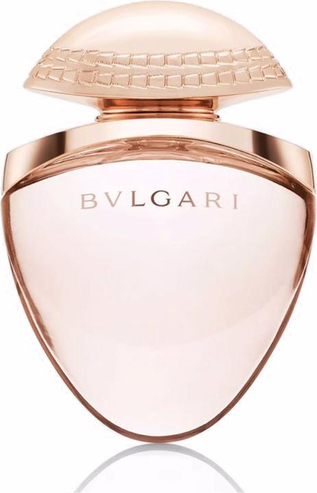 Produktbild Bulgari Rose Goldea (Eau de Parfum, 90 ml)