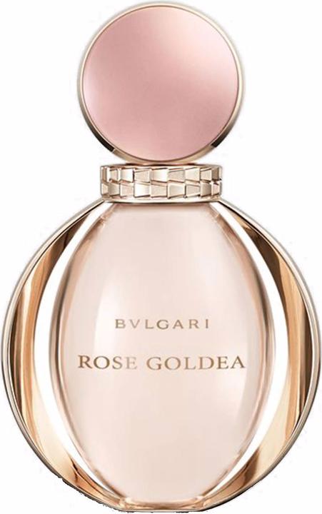 Produktbild Bulgari Rose Goldea (Eau de Parfum, 90 ml)