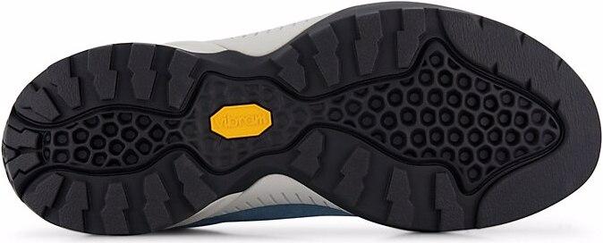 Actual product image Scarpa Mojito (37.5)