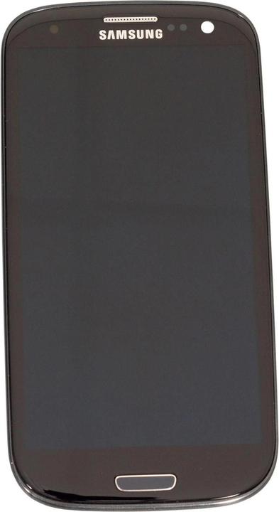 Immagine prodotto Samsung GH97-14106B Ricambio per telefono cellulare (Display)