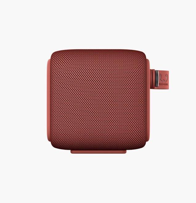 Image du produit Fresh'N Rebel Rockbox Bold S (12 h, Alimentation via port USB)