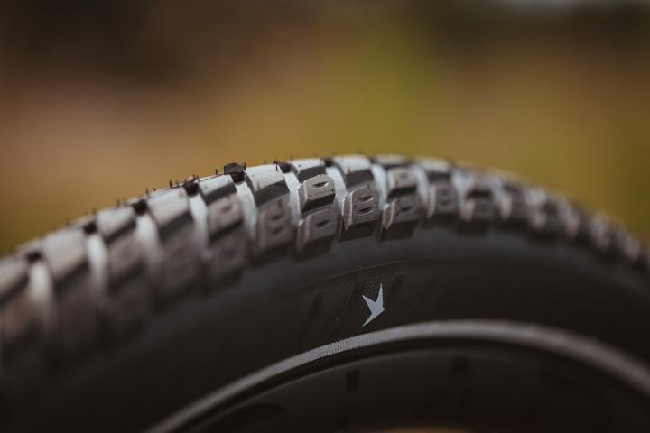 Produktbild Schwalbe Marathon Mondial (28 x 2.00, 50-622)
