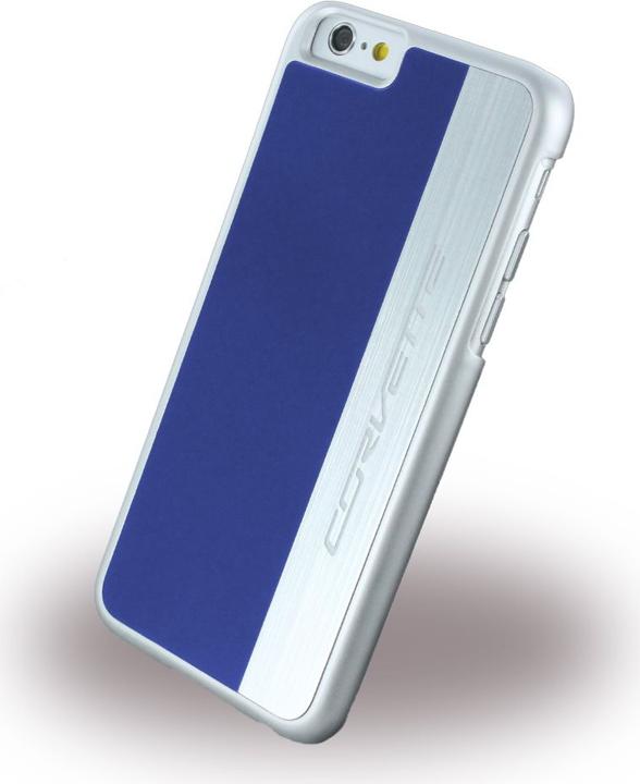 Blu