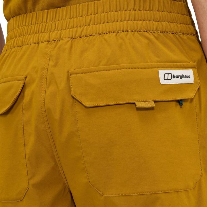 Produktbild Berghaus M Explorer Short (kurze Hose) (XL)