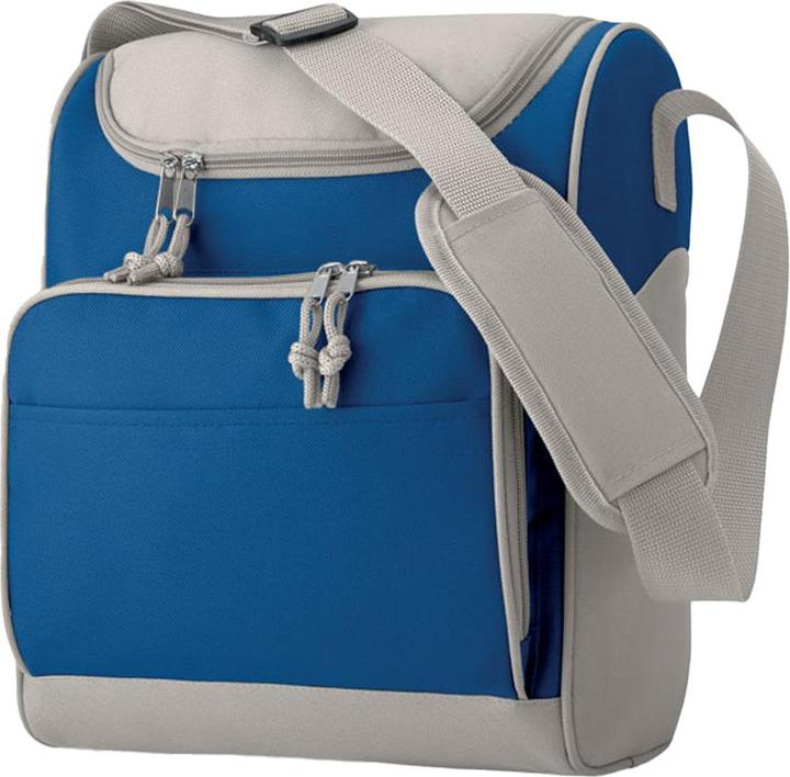 Immagine prodotto MidOcean Zipper 13L Tasca Borsa Termica (13 l)