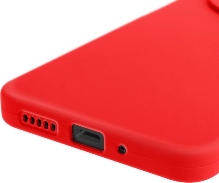 Produktbild Avizar SoftGlow Case (Xiaomi Redmi 14C)