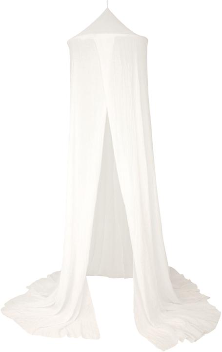 Image du produit Jabadabado Auvent, blanc
