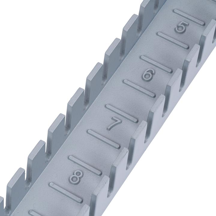 Actual product image Sport-Thieme Startblock Classic (8000 g)