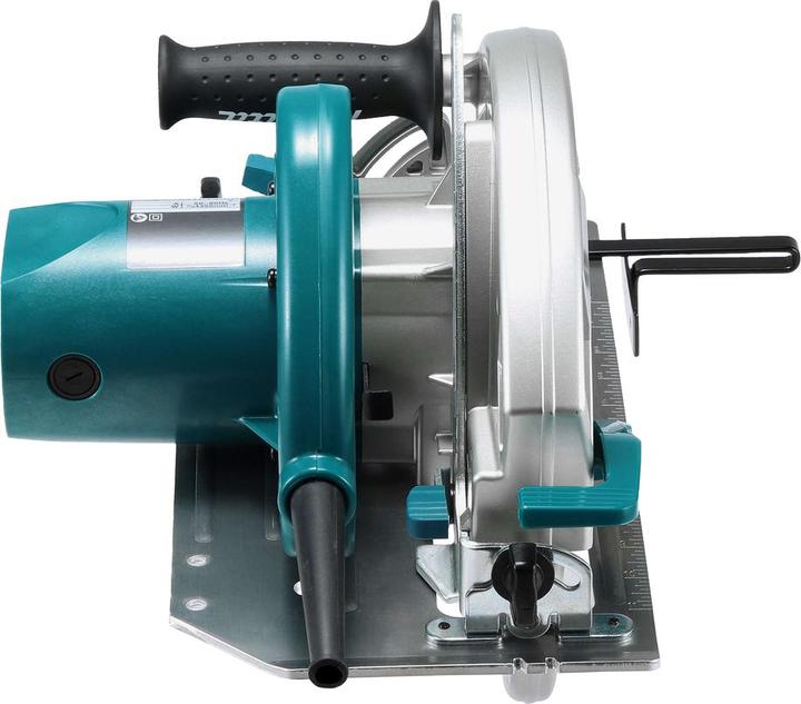 Actual product image Makita HS0600