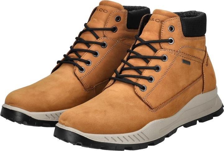 Image du produit Igi&co Eloy GTX (44)