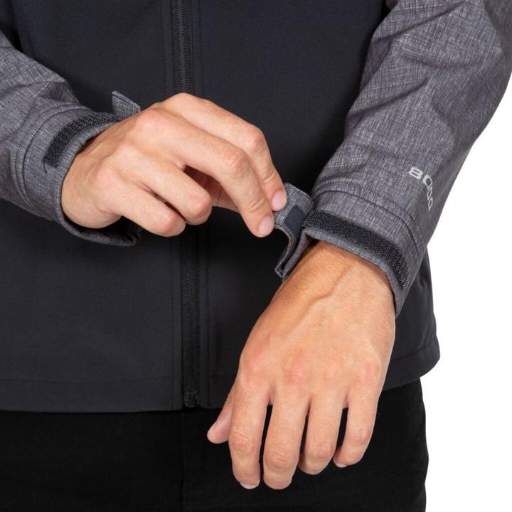 Produktbild Trespass ABBOTT Herren Jacke (XS)