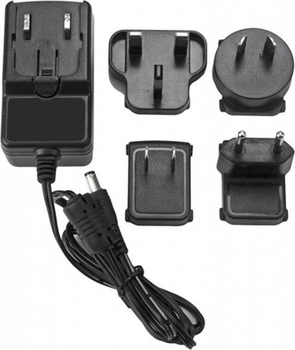 StarTech Adaptateur De Puissance Dc (24 W)
