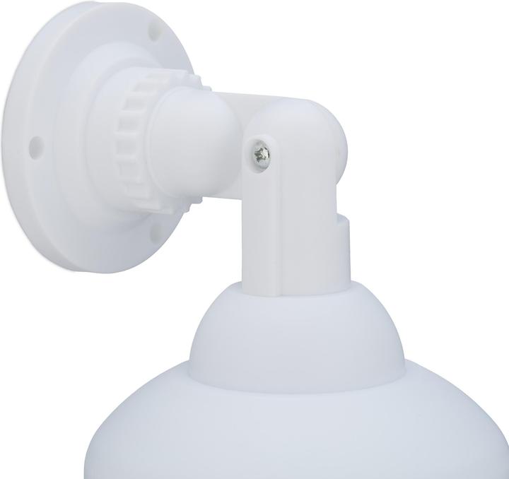 Actual product image Relaxdays Camera dummy