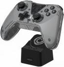Image du produit Oniverse Nintendo Switch Astralite Controller Wireless Smoked Black incl. Charging Station (Android, iOS, Switch, PC, Switch Lite, Switch OLED)