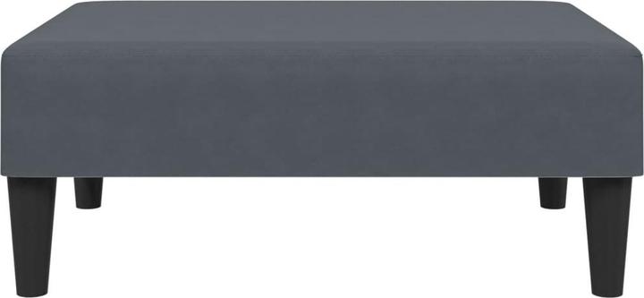 Actual product image VidaXL Saudra