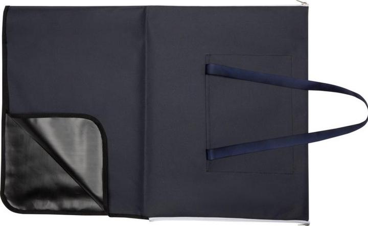 Produktbild Floso PicknickDecke Laytote
