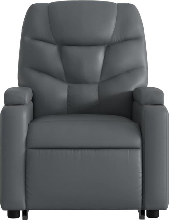 Produktbild VidaXL Iuliia