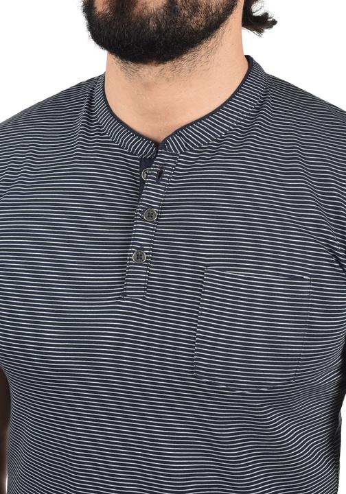 Actual product image Solid SDAlfi 21300040ME (M)