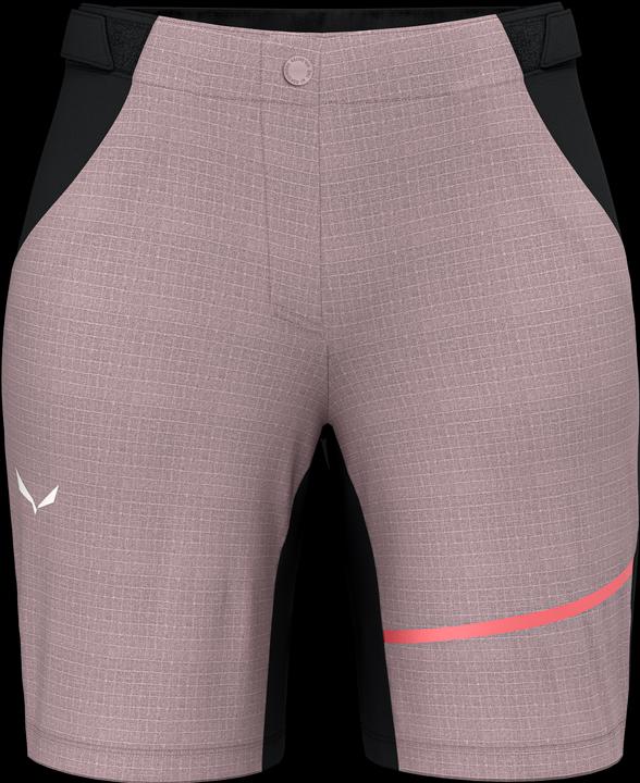 Produktbild Salewa Vento Hemp/Dst Shorts W (42)