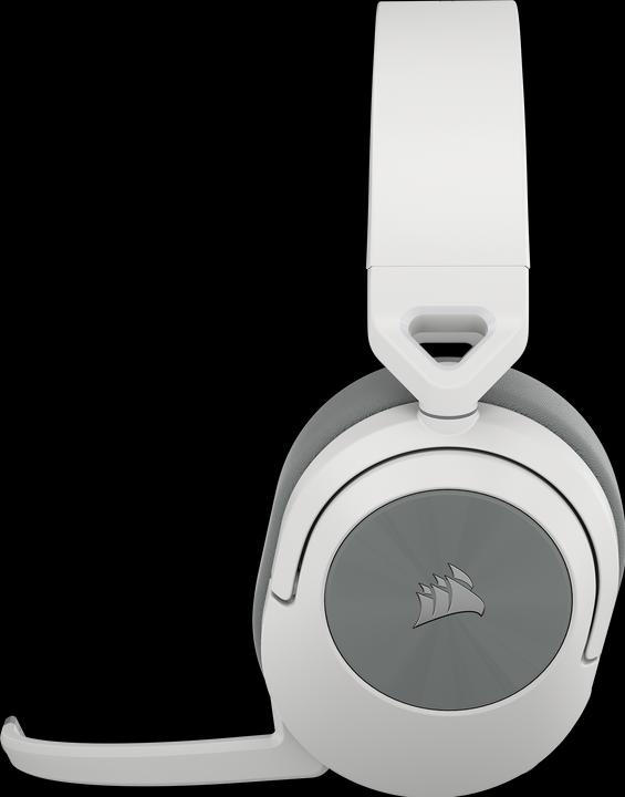 Produktbild Corsair HS55 (Kabellos)