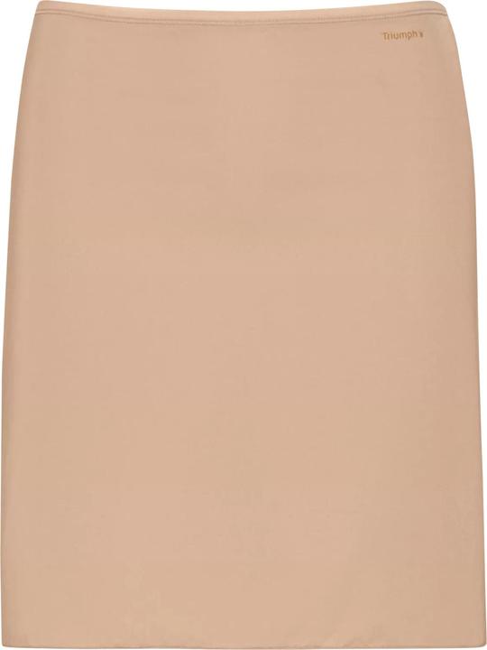 Triumph Body Make-Up Unterrock (40)