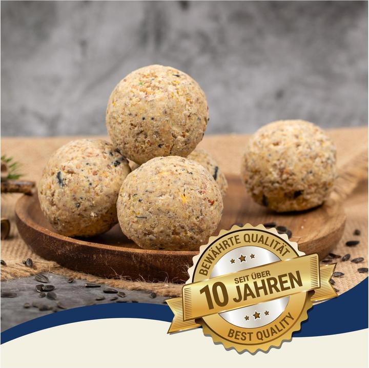 Actual product image Lyra Pet Tit dumplings without net (200 x)