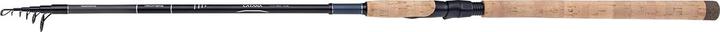 Shimano Catana FX 14-40 g (Teleskoprute, 270 cm)