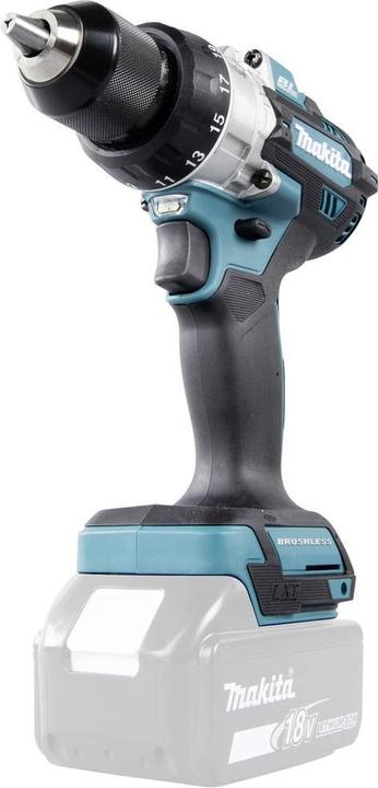 Produktbild Makita DHP486Z (Akkubetrieb)