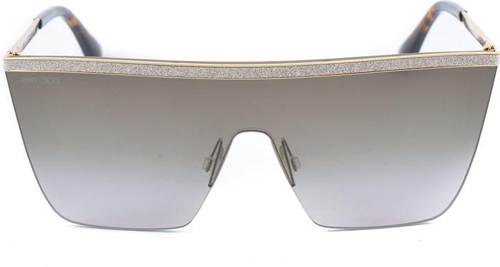 Immagine prodotto Jimmy Choo Occhiali da sole da donna LEAH-S-06JHA Ø 136 mm