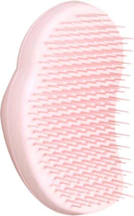 Produktbild Tangle Teezer Original Mini