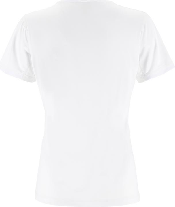 Image du produit Kari Traa Nora 2.0 Tee (XS)