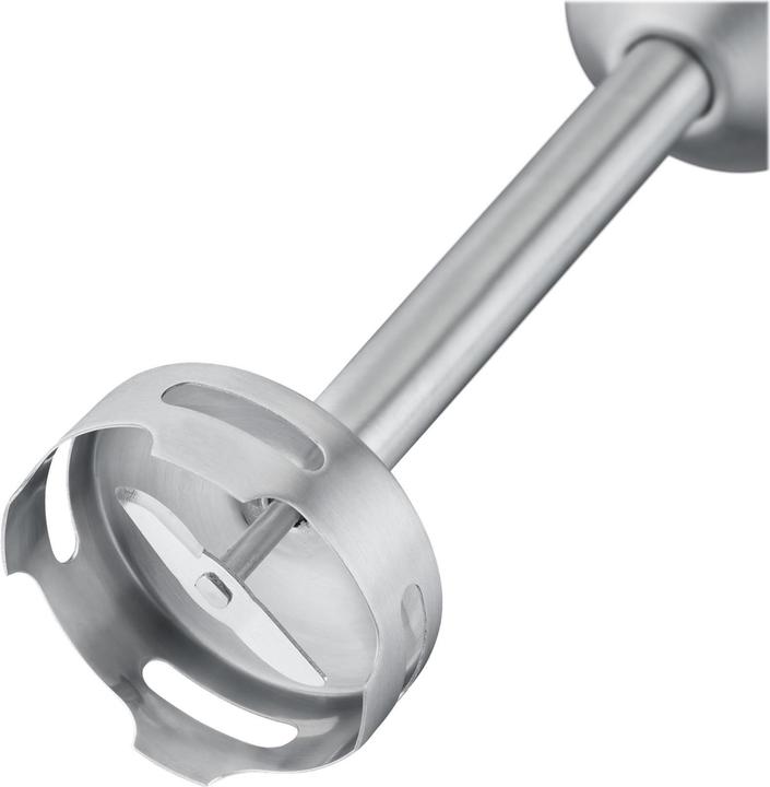 Produktbild Severin SM3775