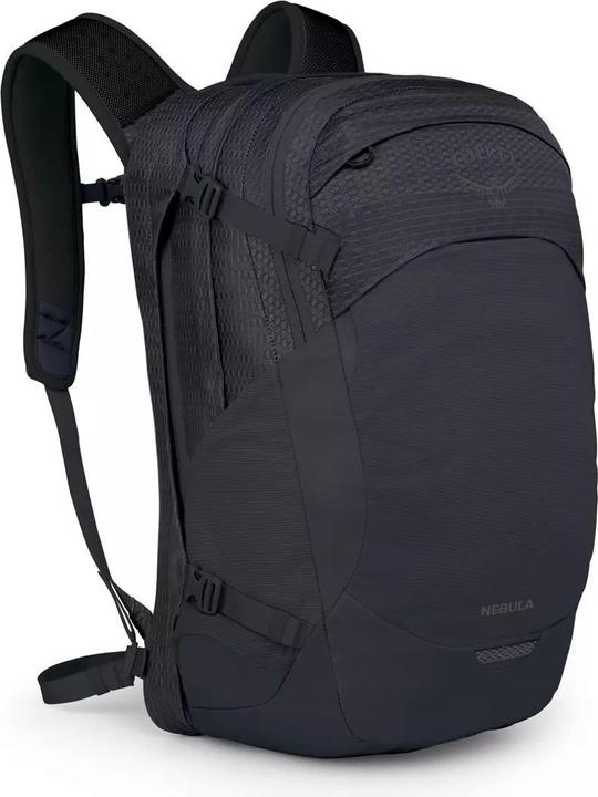 Produktbild Osprey Nebula 32 (40 l)