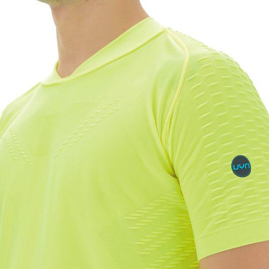 Actual product image UYN T-Shirt Run Fit (L)