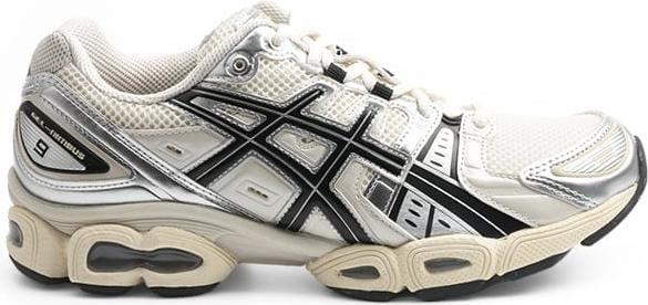 Actual product image ASICS SportStyle 2874675 (39)