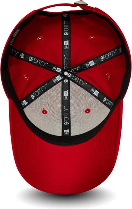 Produktbild New Era M24519 (One Size)